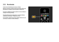 Strona 36