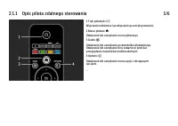 Strona 38