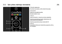 Strona 39