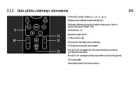 Strona 40