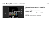 Strona 41
