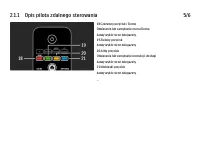 Strona 42