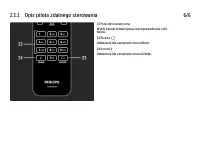 Strona 43