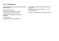 Strona 52