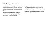 Strona 56
