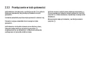 Strona 58