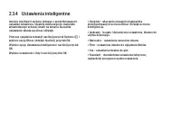 Strona 59