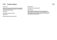 Strona 61