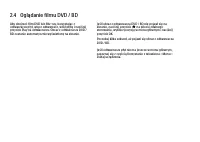 Strona 62