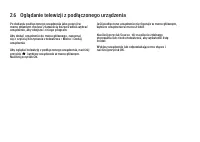 Strona 64