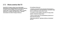 Strona 65