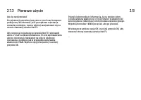 Strona 68