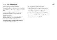 Strona 69