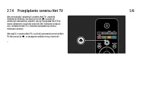 Strona 70