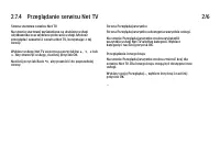Strona 71