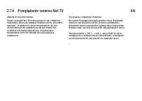 Strona 73
