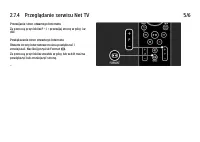 Strona 74