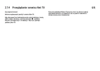 Strona 75