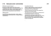 Strona 78