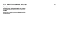 Strona 79