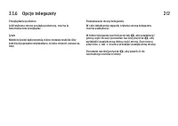 Strona 87