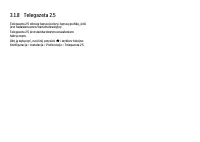 Strona 89