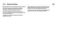 Strona 9