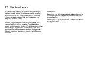 Strona 90