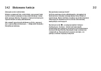 Strona 97