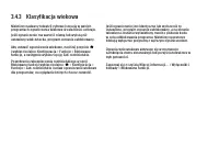 Strona 98