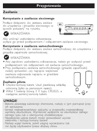 Strona 11
