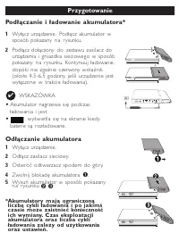 Strona 12