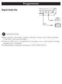 Strona 14