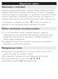 Strona 15
