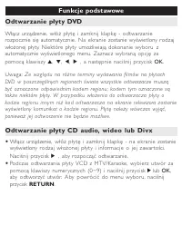 Strona 17