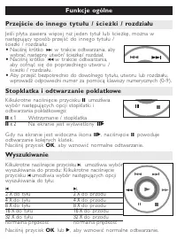 Strona 20