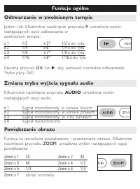Strona 21