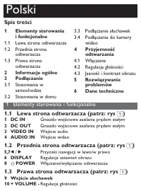 Strona 35