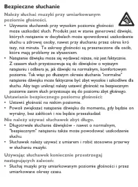 Strona 37
