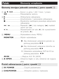 Strona 4