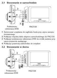 Strona 40
