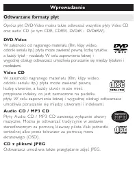 Strona 8