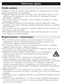 Strona 9