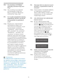 Strona 33