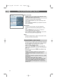 Strona 22