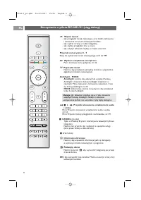 Strona 6