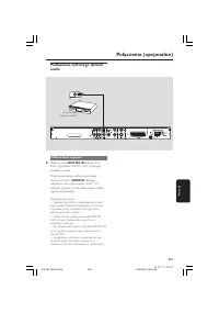 Strona 11