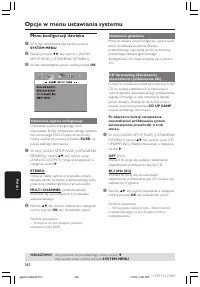 Strona 28