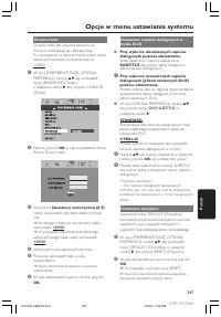 Strona 33