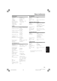 Strona 39